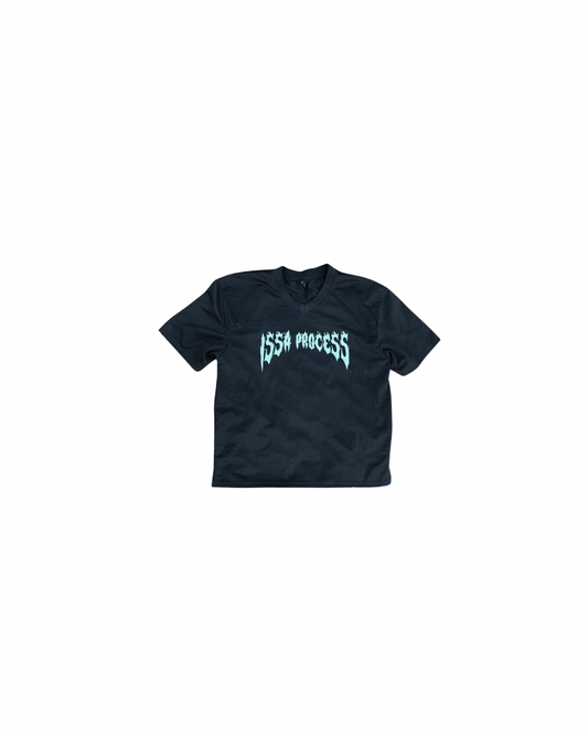 Issa Process Jersey